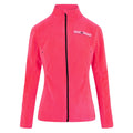 Fleece vest IRHGirlpower - Shetlandslycka - Always equine