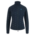 Fleece vest IRHOne More Time - Shetlandslycka - Always equine