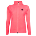 Fleece vest IRHSeriously - Shetlandslycka - Always equine