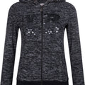 Fleece vest IRHSuper Chill - Shetlandslycka - Always equine