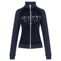 Fleece vest IRHWham! - Shetlandslycka - Always equine