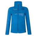 Fleece vest Krystal - Shetlandslycka - Always equine