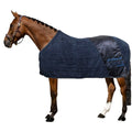 Fleecedeken IRHCaesar - Shetlandslycka - Always equine