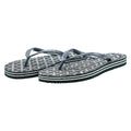 Flip Flops HVPTendertalk - Shetlandslycka - Always equine