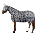 Fly blanket IRHCarly - Shetlandslycka - Always equine
