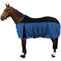 Fly blanket IRHSingapore - Shetlandslycka - Always equine
