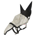 Fly headcollar IRHAmbient UV - Shetlandslycka - Always equine