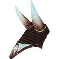 flymask IRHBoss - Shetlandslycka - Always equine