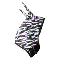 Flymask IRHCarly UV - Shetlandslycka - Always equine