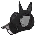 Flymask with nose IRHTrail ride - Shetlandslycka - Always equine
