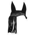 Flyveil fringes IRH - Shetlandslycka - Always equine