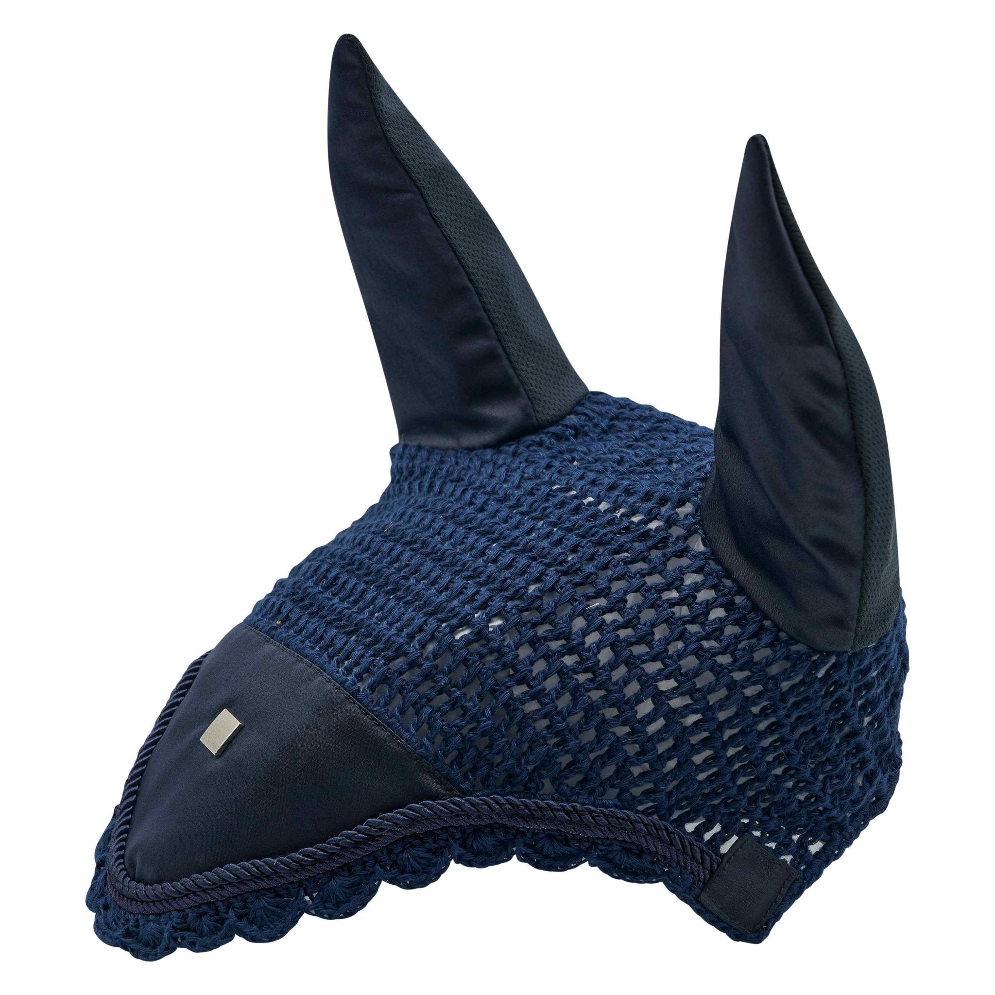 Flyveil IRHLovely - Shetlandslycka - Always equine