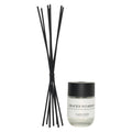 Fragrance sticks IRHEquine Empire - Shetlandslycka - Always equine
