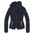 Functional jacket IRHDazzle - Shetlandslycka - Always equine