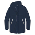 Functional jacket IRHDreamy - Shetlandslycka - Always equine