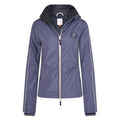 Functional jacket IRHRoyal - Shetlandslycka - Always equine