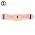 Girth cover Fur IRHGo Star - Shetlandslycka - Always equine