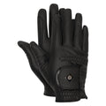 Gloves Elegance IRHEssentials - Shetlandslycka - Always equine