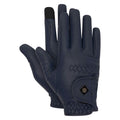 Gloves Elegance winter IRHEssentials - Shetlandslycka - Always equine