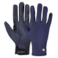 Gloves HVPRowan - Shetlandslycka - Always equine