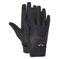 Gloves HVPValentine - Shetlandslycka - Always equine