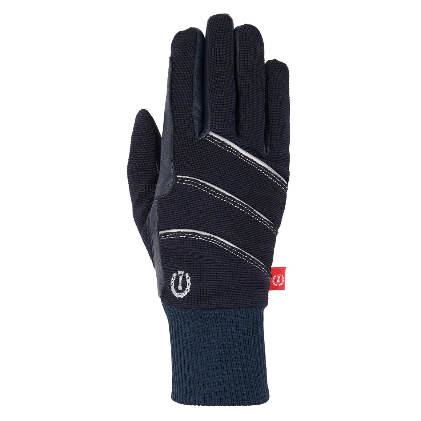 Gloves IRHAbsolutely - Shetlandslycka - Always equine