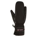 Gloves IRHHide & Ride - Shetlandslycka - Always equine