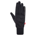 Gloves IRHHide & Shine - Shetlandslycka - Always equine