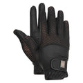 Gloves IRHInfinity - Shetlandslycka - Always equine