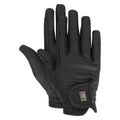 Gloves IRHLady Dazzle - Shetlandslycka - Always equine