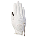 Gloves IRHLoraine - Shetlandslycka - Always equine