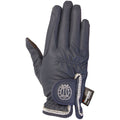 Gloves IRHRide With Me - Shetlandslycka - Always equine