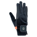 Gloves IRHSoft Star - Shetlandslycka - Always equine