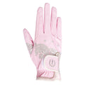 Gloves IRHStar Lace - Shetlandslycka - Always equine