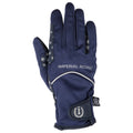 Gloves IRHStay Warm - Shetlandslycka - Always equine