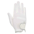 Gloves IRHSummer Snap - Shetlandslycka - Always equine
