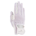 Gloves IRHSuper - Shetlandslycka - Always equine