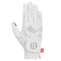 Gloves IRHThe Basics - Shetlandslycka - Always equine