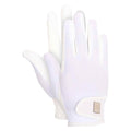 Gloves IRHTimeless - Shetlandslycka - Always equine