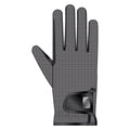 Gloves IRHTimeless Shine - Shetlandslycka - Always equine