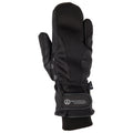 Gloves IRHWally - Shetlandslycka - Always equine