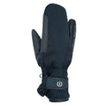 Gloves IRHWally Star - Shetlandslycka - Always equine