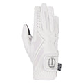 Gloves IRHWhatever - Shetlandslycka - Always equine