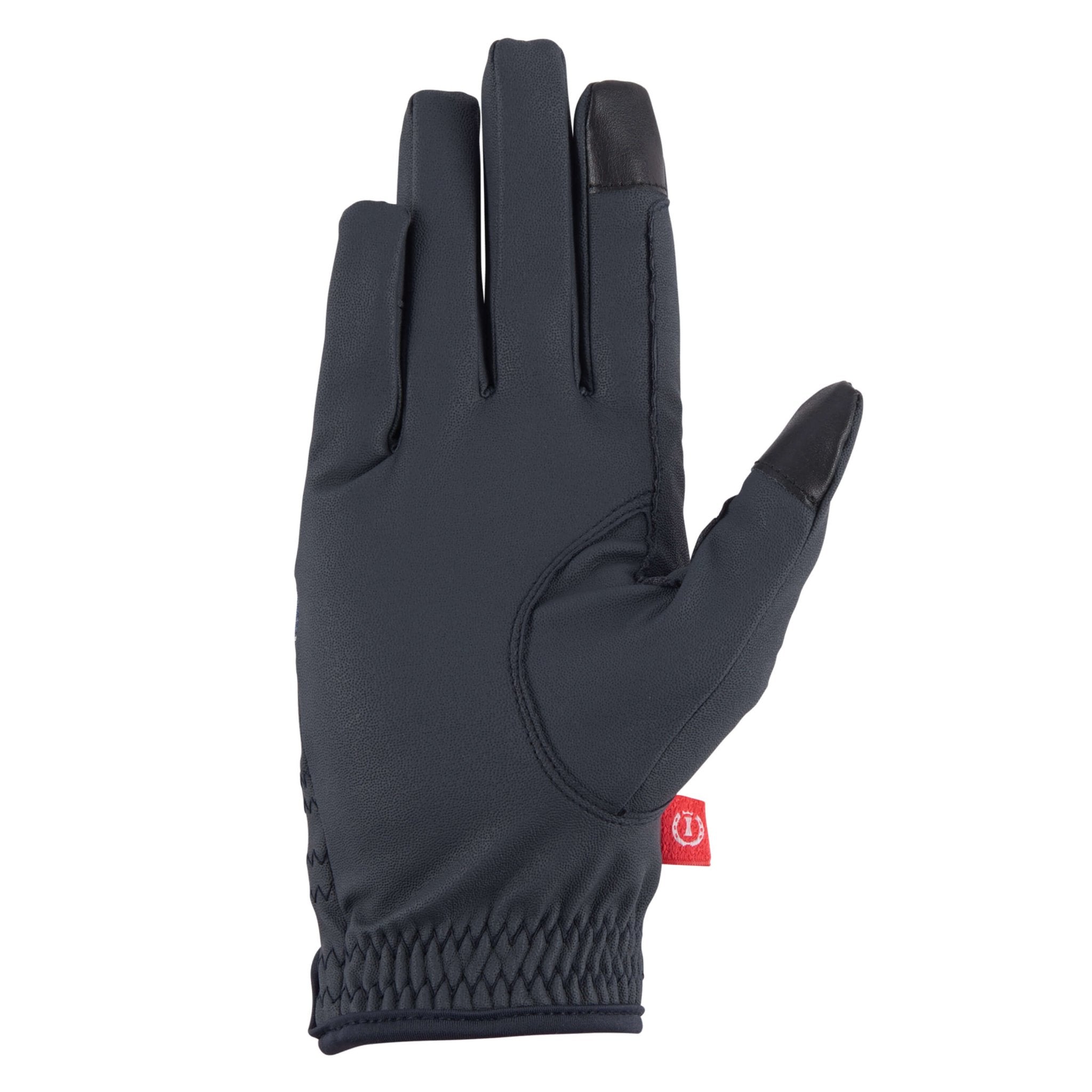 Gloves SATURDAY NIGHT - Shetlandslycka - Always equine