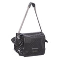 Grooming bag HVPCecile - Shetlandslycka - Always equine
