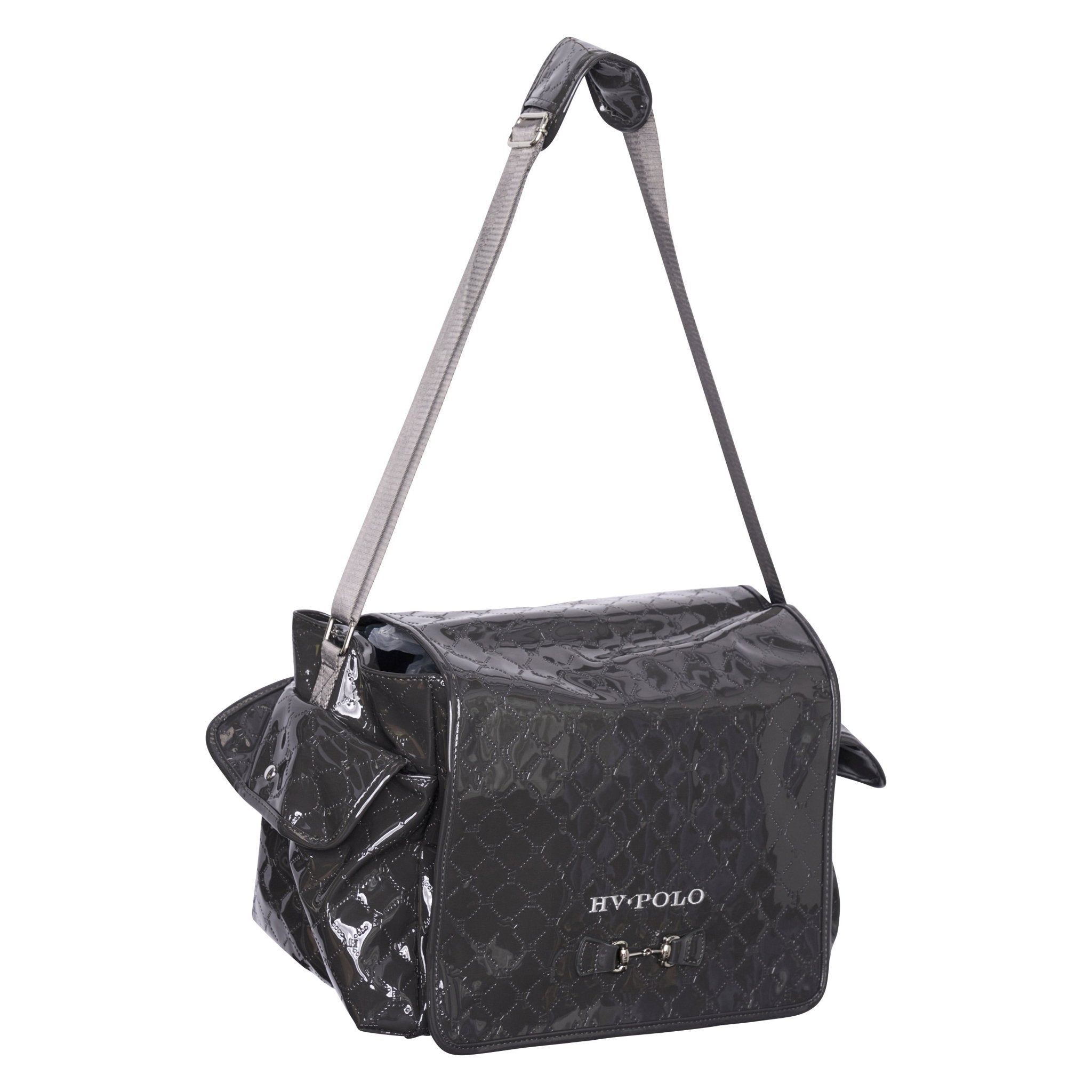 Grooming bag HVPCecile - Shetlandslycka - Always equine