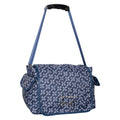 Grooming bag HVPCecile Bit - Shetlandslycka - Always equine