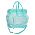 Grooming bag HVPClassic - Shetlandslycka - Always equine