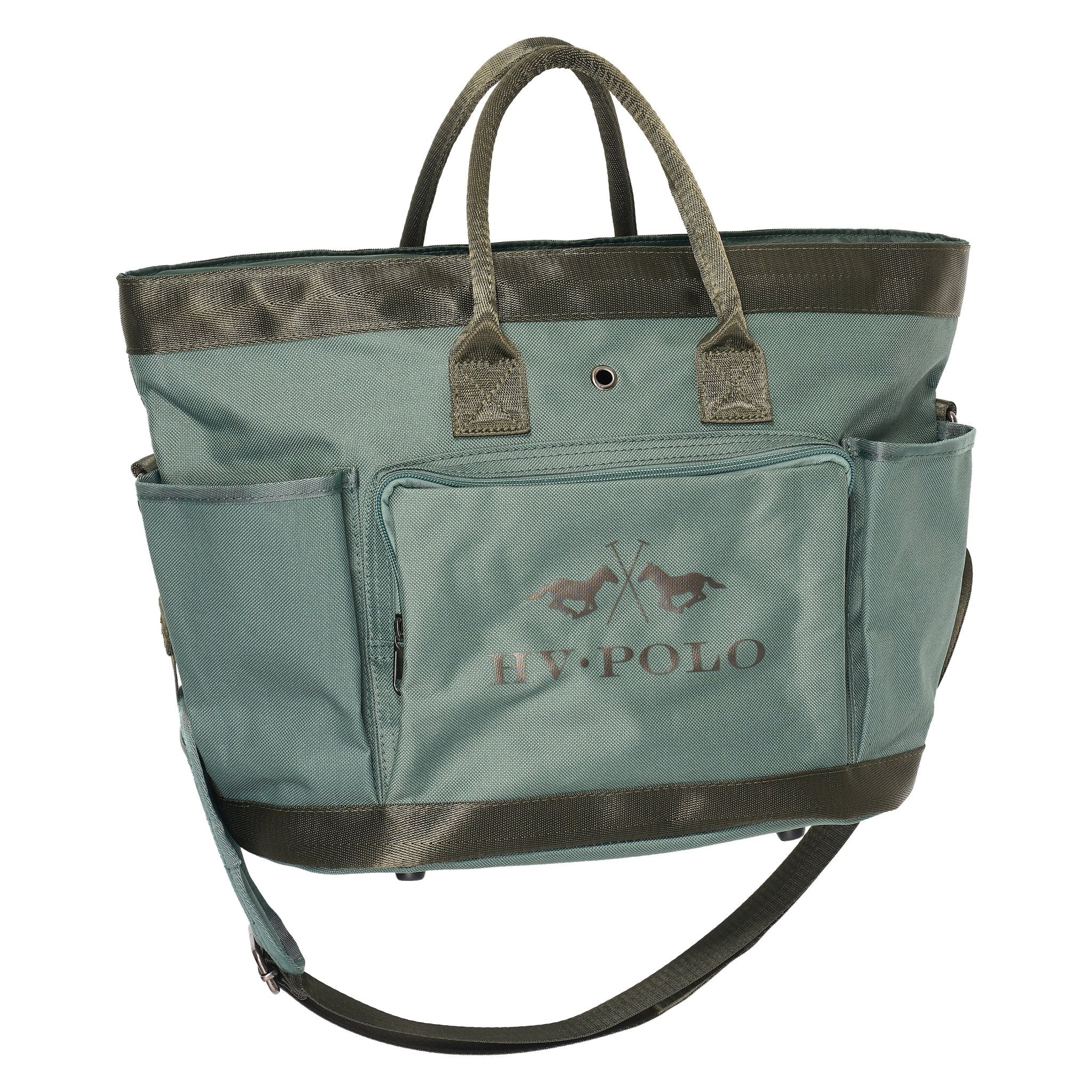 Grooming bag HVPJonna - Shetlandslycka - Always equine