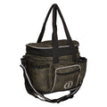 Grooming bag IRHAmbient Hide & Ride - Shetlandslycka - Always equine